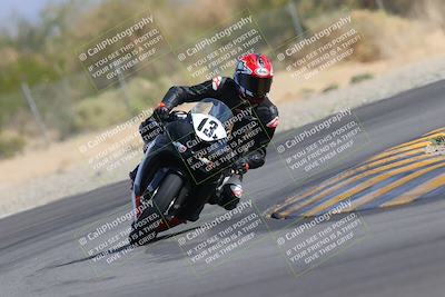 media/Nov-05-2022-SoCal Trackdays (Sat) [[f8d9b725ab]]/Turn 2 (1120am)/